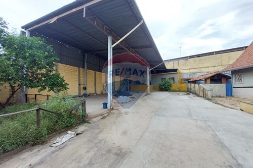 Venda-Casa-Betânia , Belo Horizonte , Minas Gerais , 30570020-870701004-45