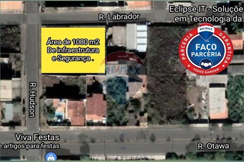 Slider Panorama Image Thumbnail