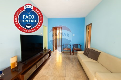 Venda-Casa-Inconfidentes , Contagem , Minas Gerais , 32223130-870421081-8