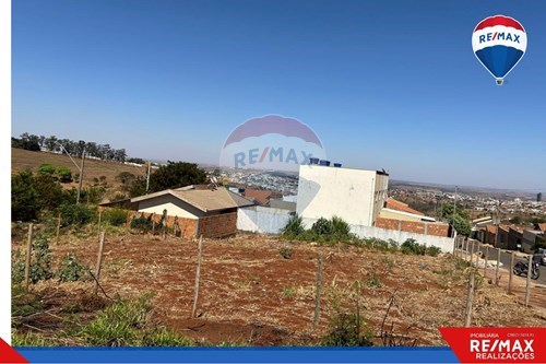 Venda-Terreno-Jardim Esperança , Patos de Minas , Minas Gerais , 38703750-870631001-296