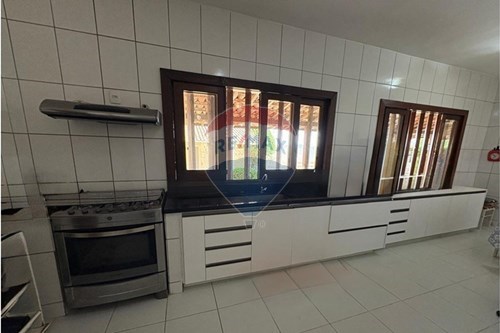 Slider 360 thumbnail