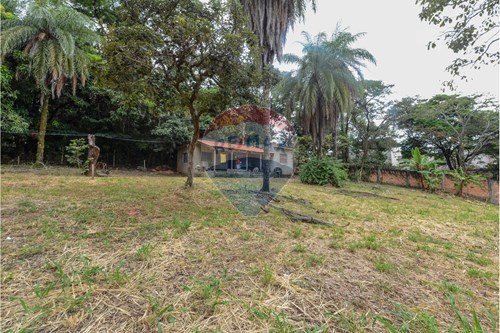 Venda-Chácara / Sítio / Fazenda-Chácara Cotia , Contagem , Minas Gerais , 32183-085-870241004-60