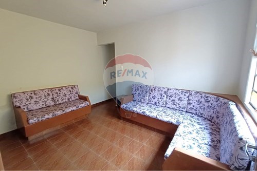 Venda-Casa-Estados Unidos , Uberaba , Minas Gerais , 38015140-870291025-60