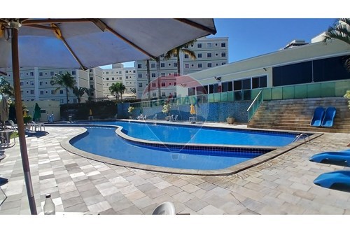 Alugar-Apartamento-Camargos , Belo Horizonte , Minas Gerais , 30520540-870411065-50