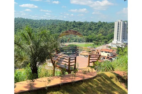 Venda-Terreno-Bela Vista , Ipatinga , Minas Gerais , 35160192-870711005-20