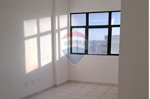 Alugar-Cj. Comercial/ Sala-Avenida Barão Homem de Melo , 4386  - Estoril , Belo Horizonte , Minas Gerais , 30494270-870251009-457