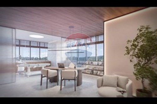 Venda-Cj. Comercial/ Sala-Gaspar Lemos , 240  - Hospital Márcio Cunha  - Bom Retiro , Ipatinga , Minas Gerais , 35160000-870711007-20