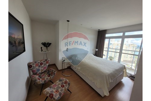 Slider 360 thumbnail