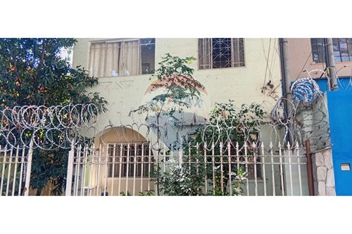 Venda-Casa-Santo Antônio , Belo Horizonte , Minas Gerais , 30350080-870251096-29