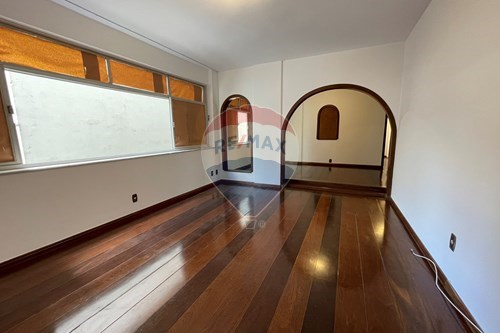 Alugar-Apartamento-Lourdes , Belo Horizonte , Minas Gerais , 30160031-870411006-91