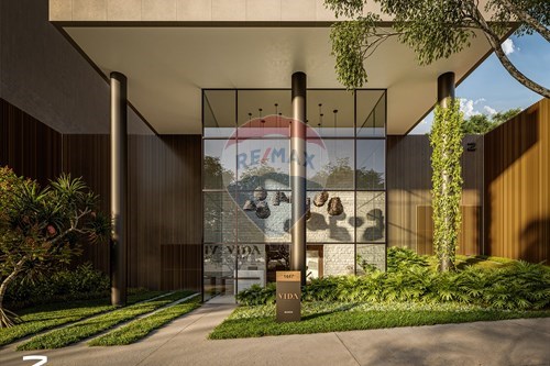 Venda-Apartamento-Funcionários , Belo Horizonte , Minas Gerais , 30150323-870251013-158