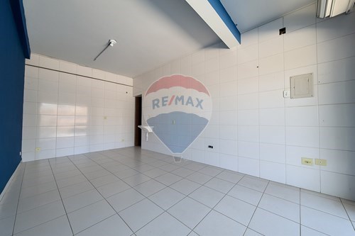 Alugar-Cj. Comercial/ Sala-Jardim Santa Rosália , Poços de Caldas , Minas Gerais , 37704081-870361004-2