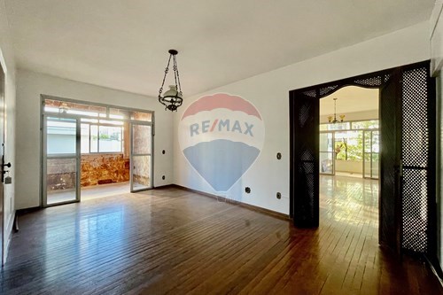 Venda-Apartamento-Rua Guaicuí , 44  - CAIXA ECONOMICA FEDERAL  - Coração de Jesus , Belo Horizonte , Minas Gerais , 30380380-870251002-583