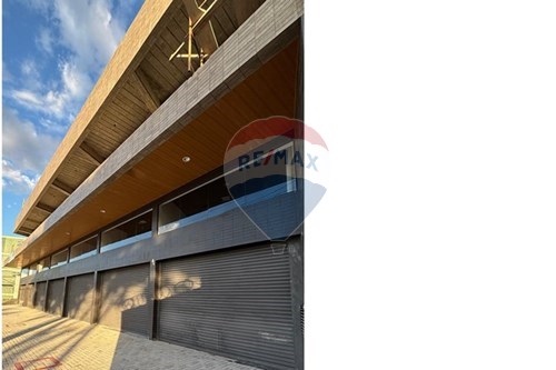 Venda-Cj. Comercial/ Sala-Europa , Contagem , Minas Gerais , 32043000-870411113-6