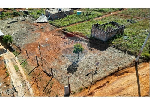 Venda-Terreno-Rua Madri , SN  - Balneário Água Limpa , Itabirito , Minas Gerais , 35260-000-870351021-11