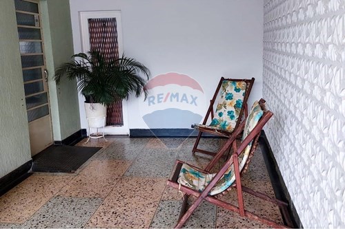 Venda-Casa-Rua Machado de Assis , 1059  - Lidice , Uberlândia , Minas Gerais , 38400-081-870381023-20