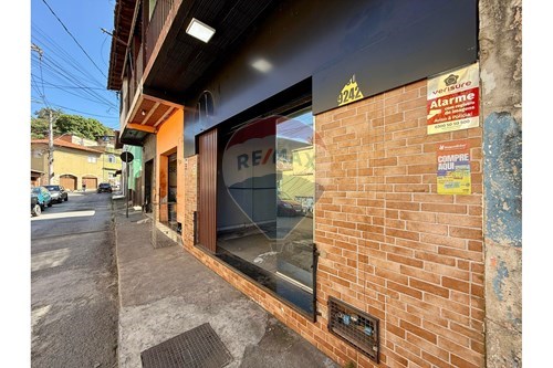 Slider Panorama Image Thumbnail