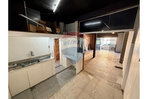 Slider Panorama Image Thumbnail