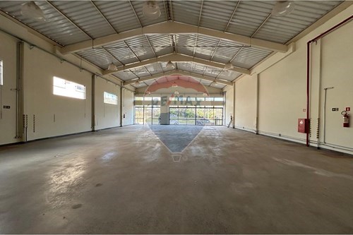 Alugar-Galpão-Jardim Campos Elísios , Poços de Caldas , Minas Gerais , 37706-029-870361060-10