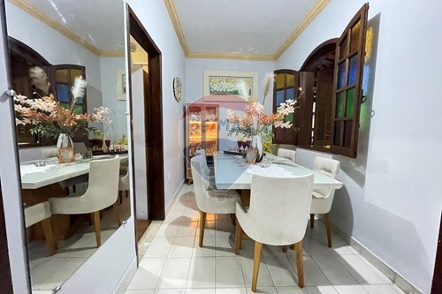 Venda-Casa-Rua Professora Maria Coutinho , 930  - proximo a PUC Coração Eucarístico  - Alto dos Pinheiros , Belo Horizonte , Minas Gerais , 30530600-870411006-64