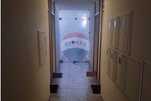 Cj. Comercial/ Sala - Alugar - Belo Horizonte , Minas Gerais - WhatsApp Image 2024-08-22 at 13.57.51 (3).jpeg - 870251061-9