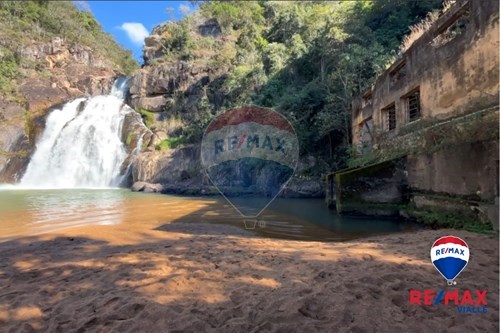 Slider 360 thumbnail