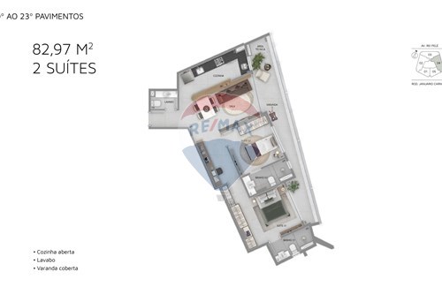 Slider Image Thumbnail