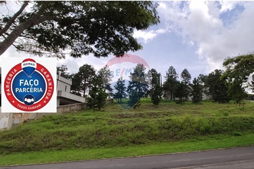 Venda-Terreno-R. Topázio , S/N  - Residencial das Minas  - Alphaville Lagoa dos Ingleses , Nova Lima , Minas Gerais , 34018064-870421014-287