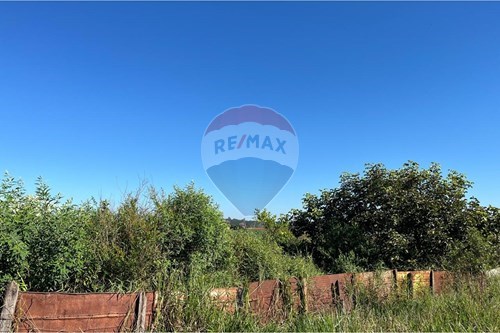 Venda-Terreno-Avenida Prefeito Aracely de Paula , 1710  - Centro , Araxá , Minas Gerais , 38184023-870431059-4