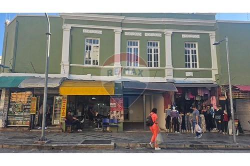 Alugar-Ponto Comercial/ Loja-Centro , Belo Horizonte , Minas Gerais , 30170080-870251062-3