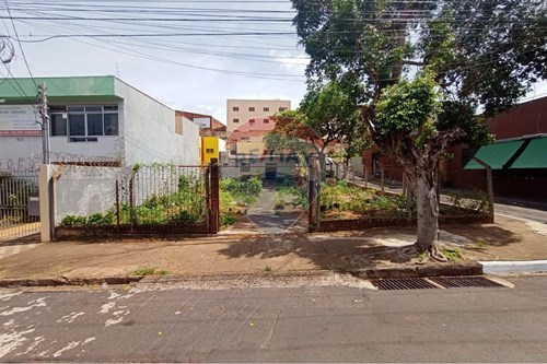 Alugar-Terreno-Centro , Uberaba , Minas Gerais , 38017030-870291025-85