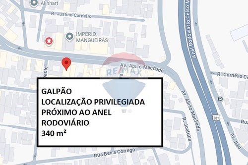 Slider Image Thumbnail