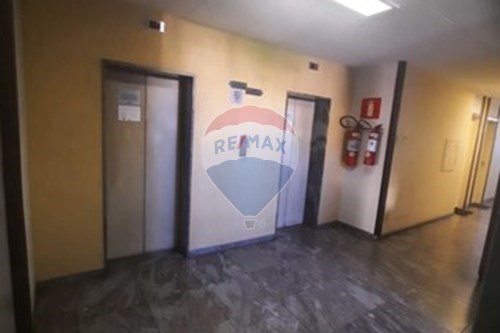 Cj. Comercial/ Sala - Alugar - Belo Horizonte , Minas Gerais - WhatsApp Image 2024-08-22 at 13.57.52.jpeg - 870251061-9