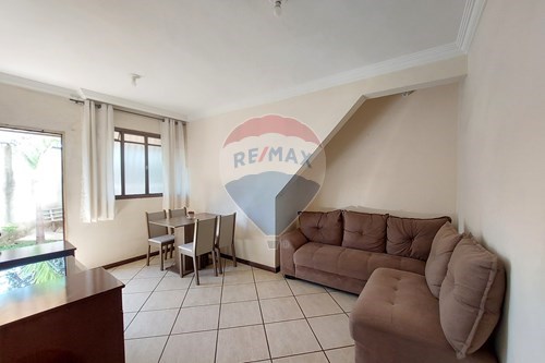 Venda-Casa-Betânia , Belo Horizonte , Minas Gerais , 30590232-870701004-29