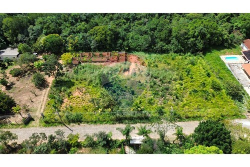 Venda-Terreno-Almeida , Jaboticatubas , Minas Gerais , 35835-000-870251102-7