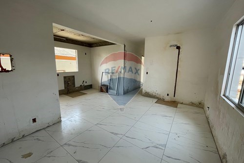 Venda-Apartamento-Rua Divisa Nova , 385  - Próximo a Igreja do Salgado Filho  - Salgado Filho , Belo Horizonte , Minas Gerais , 30550330-870701001-39