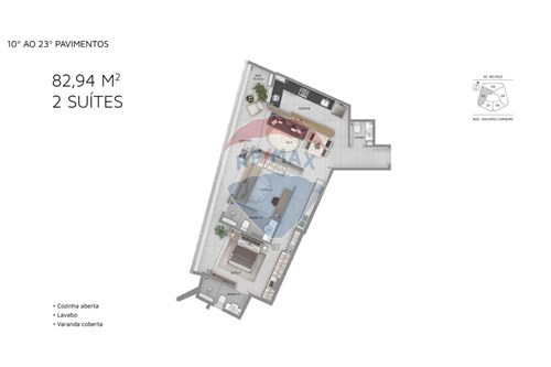 Slider Image Thumbnail