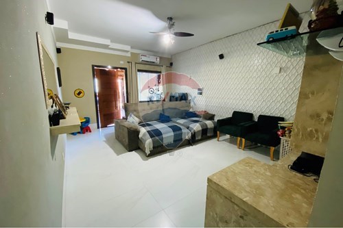 Venda-Casa-Santos Dumont I , Governador Valadares , Minas Gerais , 35022-260-870671027-4