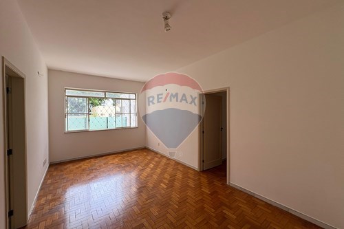 Venda-Apartamento-Rua Gonçalves Dias , 907  - Escola de Arquitetura UFMG  - Savassi , Belo Horizonte , Minas Gerais , 30140091-870691016-5