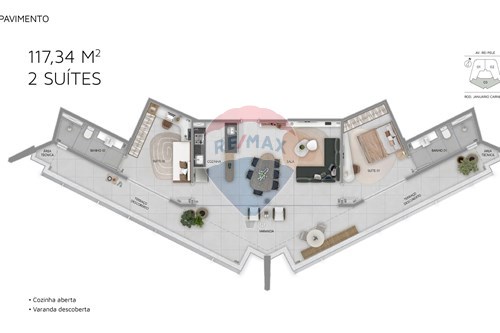 Slider Image Thumbnail