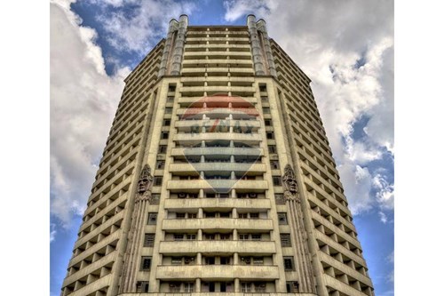 Venda-Cj. Comercial/ Sala-Avenida Afonso Pena , 867  - enfrente a igreja São José  - Centro , Belo Horizonte , Minas Gerais , 30.1309-05-870751005-17