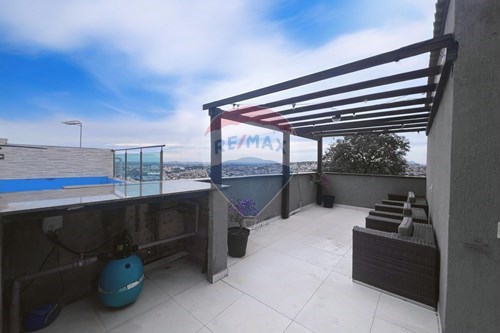 Venda-Casa-Glória , Belo Horizonte , Minas Gerais , 30870290-870761004-4