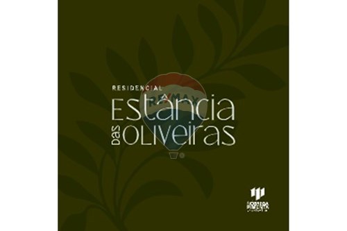 Venda-Terreno-Amoroso Costa , Uberaba , Minas Gerais , 38073378-870291002-309