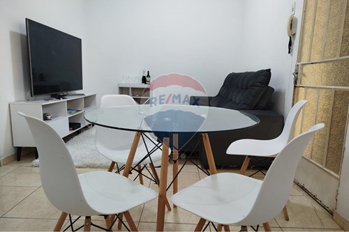 Venda-Apartamento-Rua Araribá , 336  - IAPI  - São Cristóvão , Belo Horizonte , Minas Gerais , 31230900-870241015-105