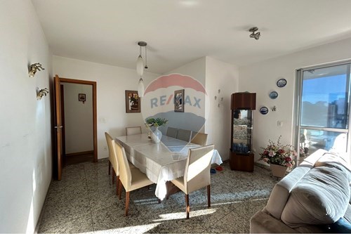 Venda-Apartamento-Itapoã , Belo Horizonte , Minas Gerais , 31710360-870411099-33