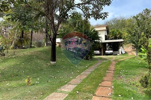 Venda-Casa de Condomínio-Retiro dos Lagos , Governador Valadares , Minas Gerais , 35055040-870671001-158