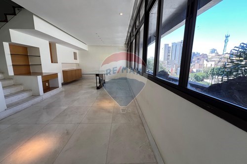 Venda-Apartamento-Rua Eduardo Prado , 104  - praça Leonardo gutierrez  - Gutierrez , Belo Horizonte , Minas Gerais , 30441130-870251071-152