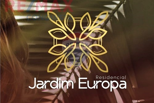 Venda-Terreno-Rua Projetada , Lote 15  - Loteamento Jardim Europa  - Centro , Ipanema , Minas Gerais , 36950000-870451002-51