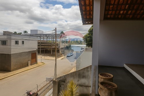 Venda-Casa-Centro , Sete Lagoas , Minas Gerais , 35700058-870241024-47