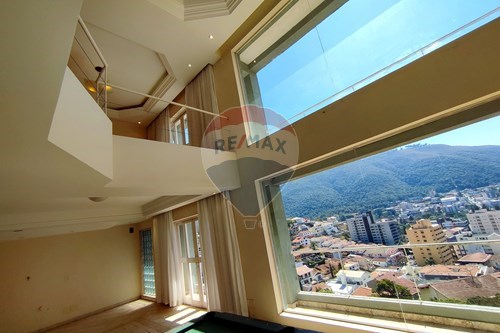 Venda-Casa-Jardim Santa Augusta , Poços de Caldas , Minas Gerais , 37701317-870361011-71